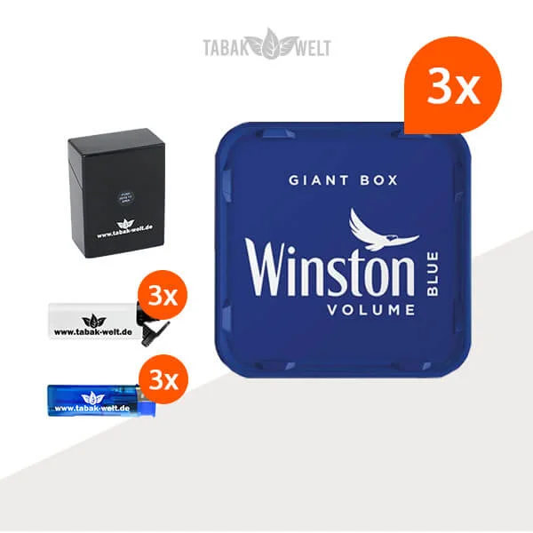 winston-tabak-blue-3-x-giant-box-mit-1000-king-size-hulsen-TX18210