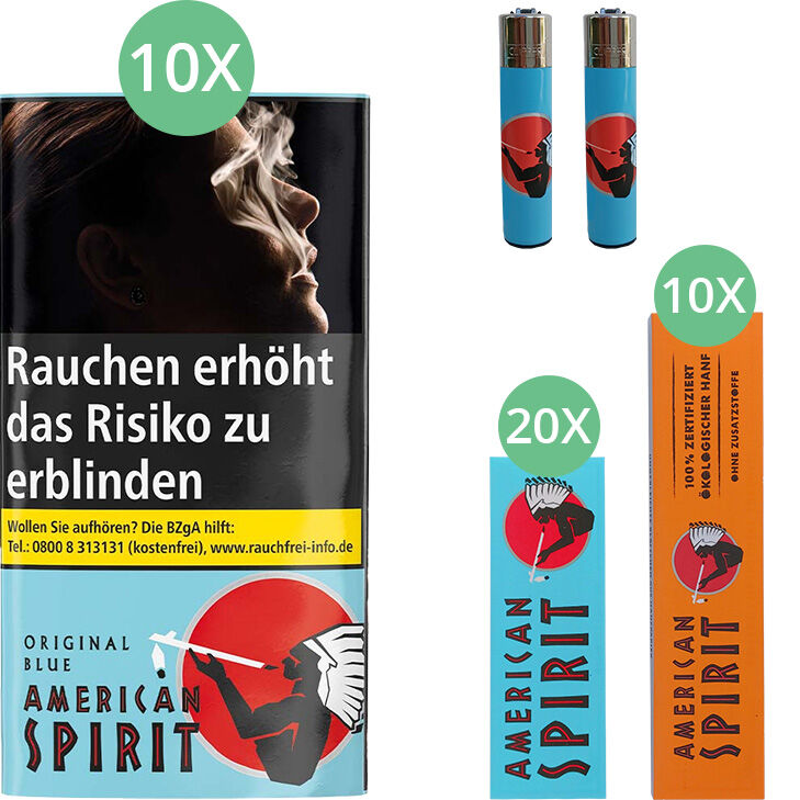 10-AmSp-blue-mit-Blätche