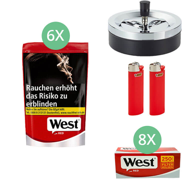 6xWest-Red-1000-west-250 6xWest-Red-1000-west-250