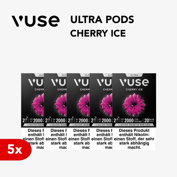 5x-vuse-ultra-pods-cherry-ice-20mg