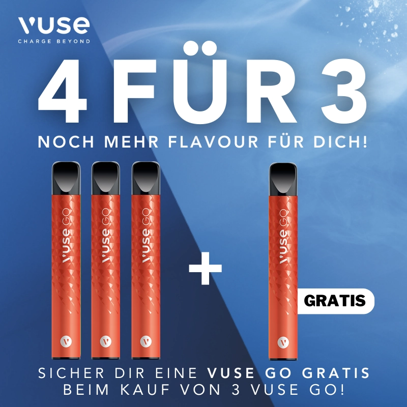 vuse-go-700-4-fuer-3-watermelon-ice