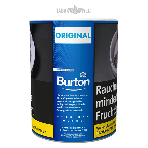 burton-blue-feinschnitt-dose
