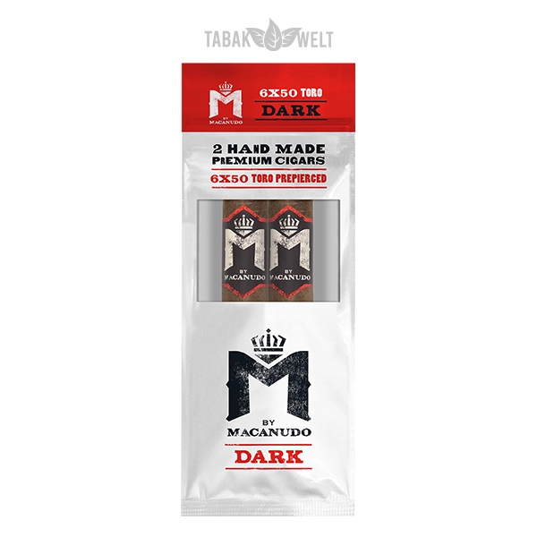 macanudo-inspirado-zigarren-m-by-macanudo-dark-toro-freshpack-2er-box
