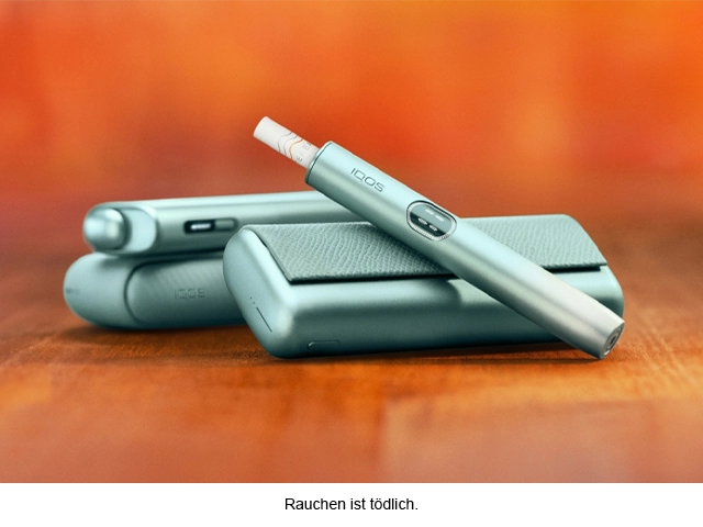 iqos-iluma-i iqos-iluma-i