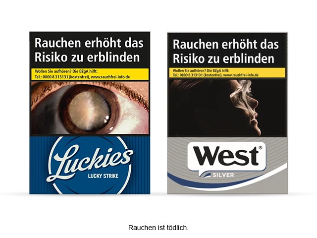 zigaretten mit wenig nikotin und teer zigaretten mit wenig nikotin und teer