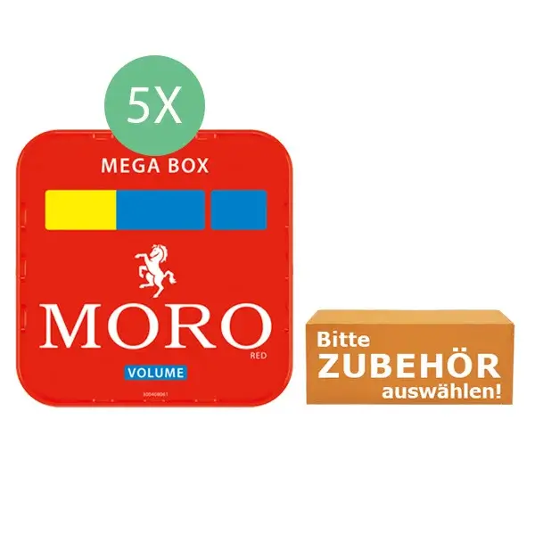 5xmoro_mega _box_mit zubehor