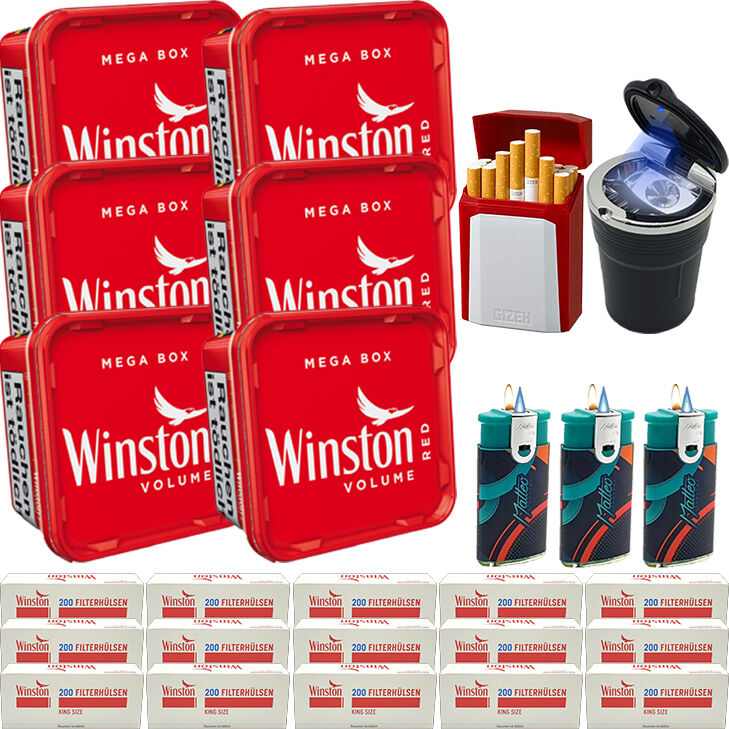 6xWinston-MEGA-170g-mit-rouletache-LED--2000-winston-200_