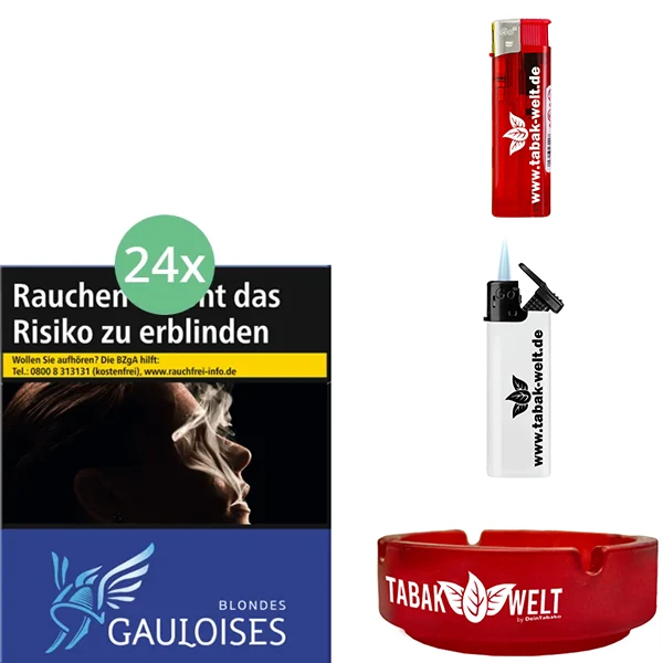 24x-gauloises-zigaretten-blondes-blau-xl-zubehoer