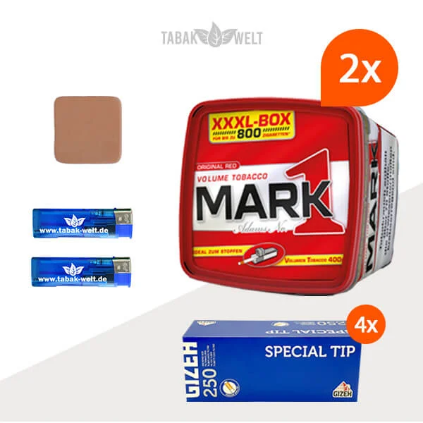 mark-1-2-x-box-mit-gizeh-filterhulsen-TX16282