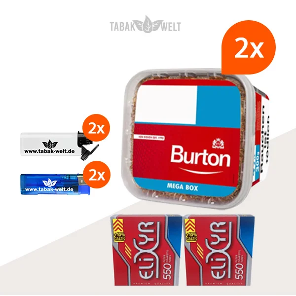 2x-burton-mega-box-TW12051.7