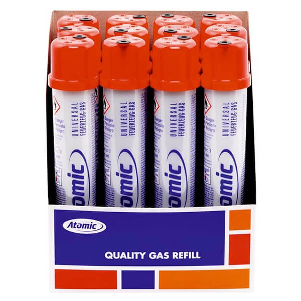 atomic-feuerzeuggas-kiste atomic-feuerzeuggas-kiste