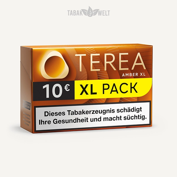 terea-amber-xl-rechts
