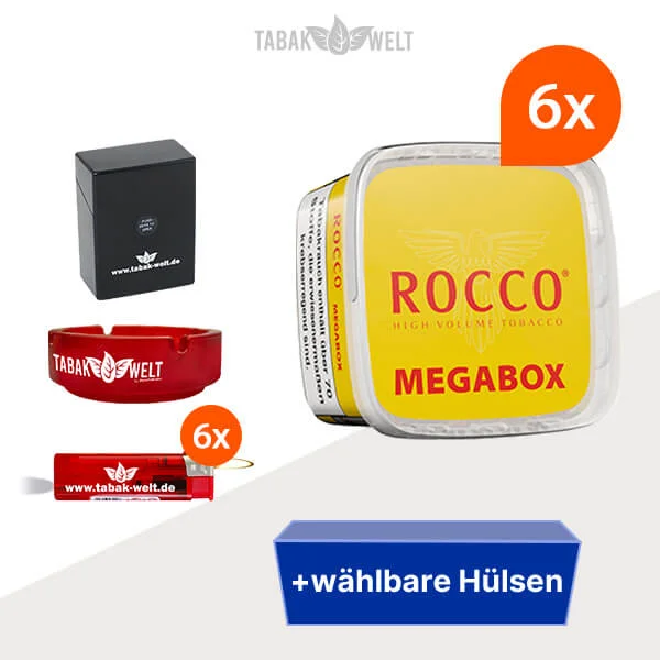 6x_rocco_mit_rocco_hulsen-etui-asche-tw-2