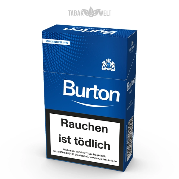 burton-blue-zigarillos