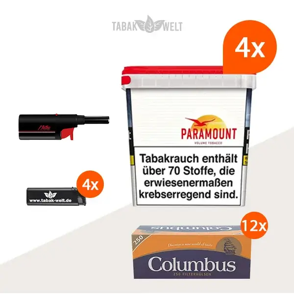 paramount-volumentabak-red-4-x-giga-box-mit-3000-columbus-huelsen