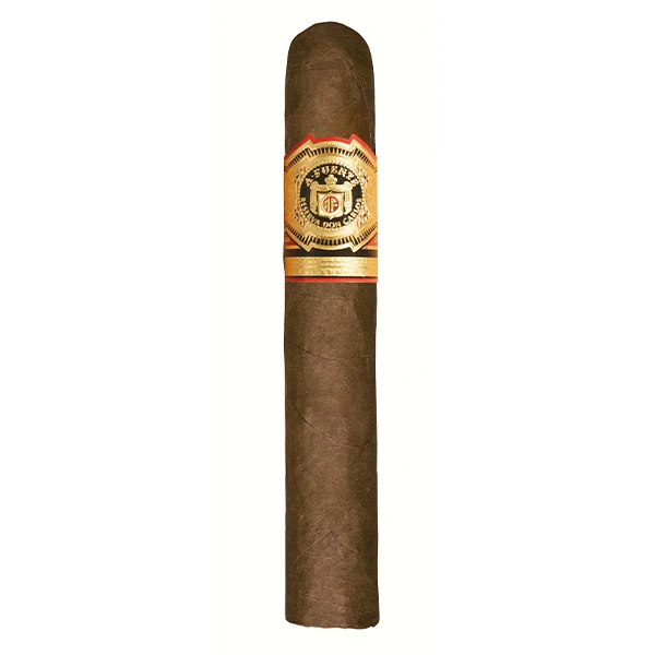 arturo fuente don carlos zigarren robusto