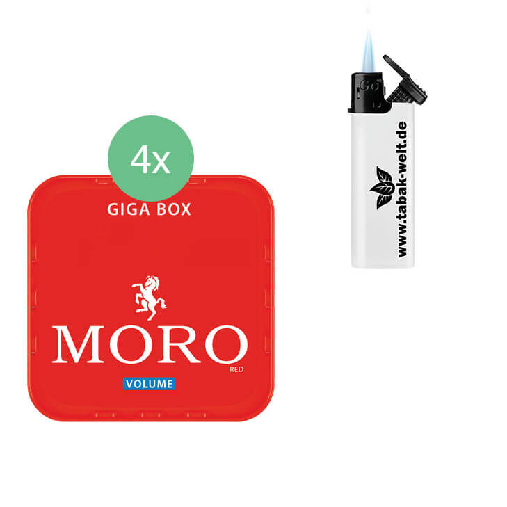 6-moro-tabak-270g-1-Led-fz