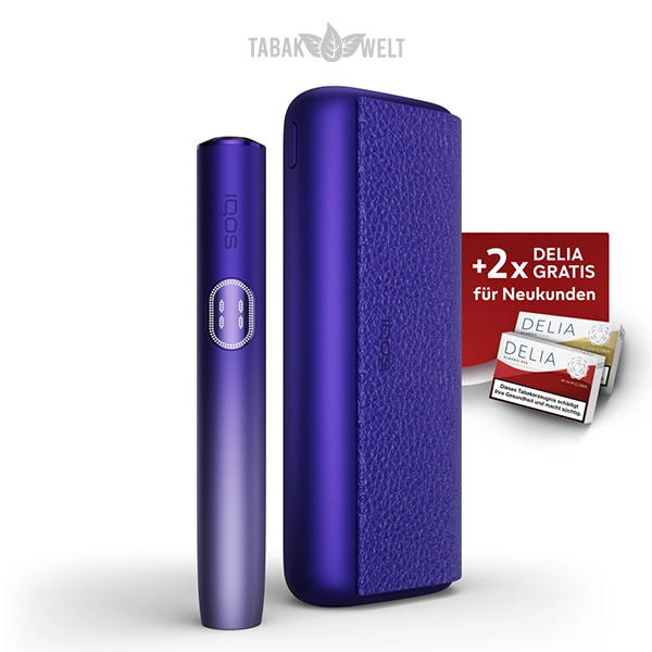 iqos-iluma-i-prime-electric-purple-gratis-sticks