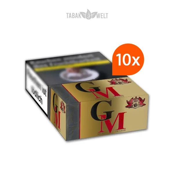 stange-george-mc-martin-gold-zigaretten