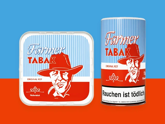 farmer-tabak-rot farmer-tabak-rot