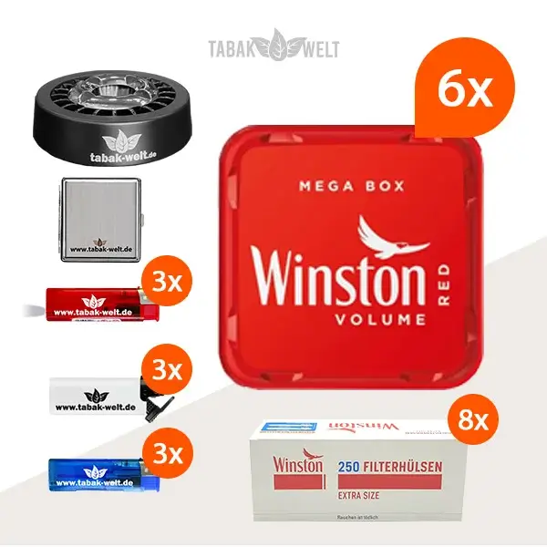 winston-tabak-6-x-mega-box-mit-2000-hulsen-TX17981.3 winston-tabak-6-x-mega-box-mit-2000-hulsen-TX17981.3