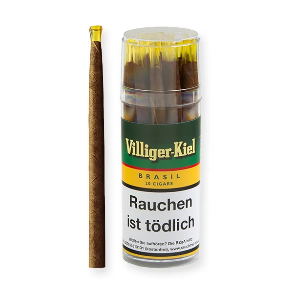 villiger-kiel-zigarren-brasil-dose