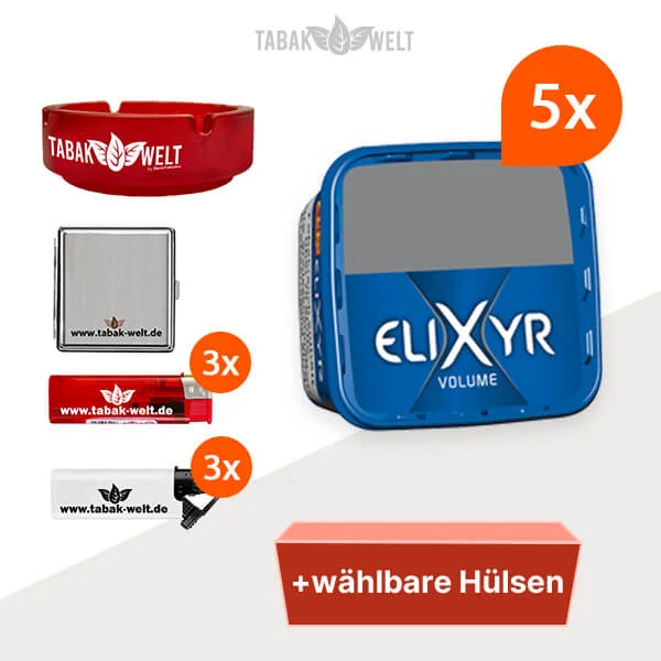 5x-elixyr-volumentabak-blue-mit-wahlbarem-huelsen-metalletui-tw