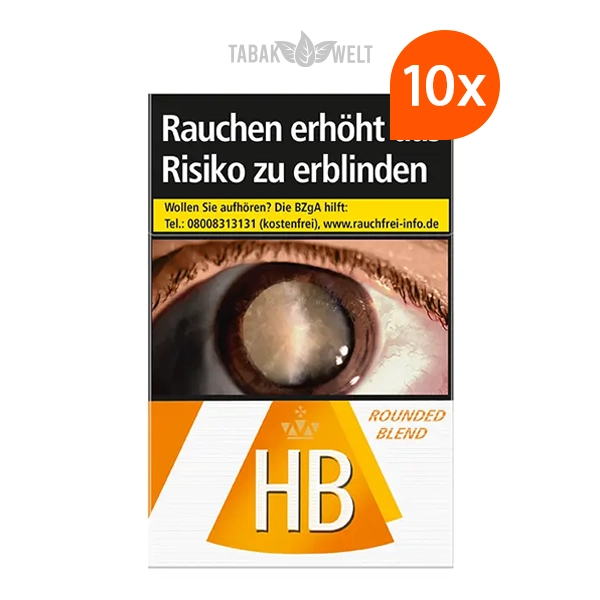 stange-hb-rounded-blend-zigaretten-original-pack