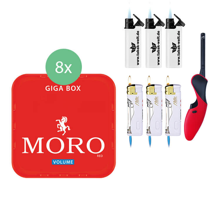 8-moro-tabak-270g-bbq