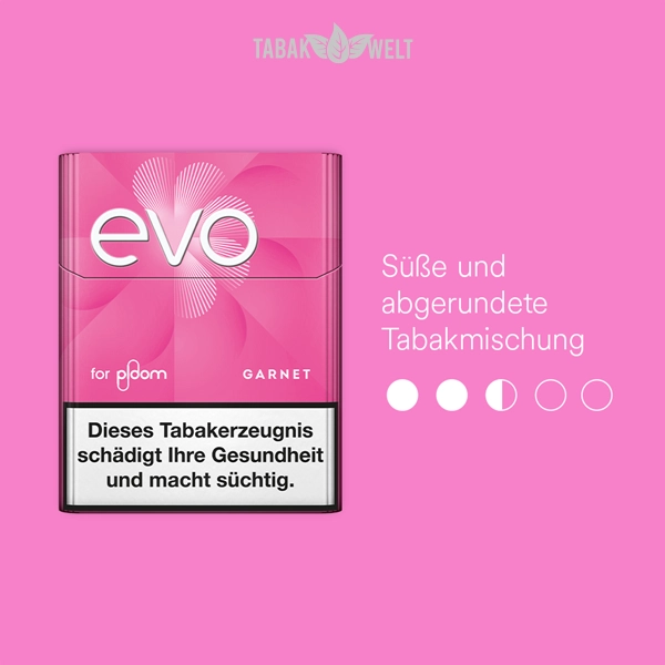 evo-sticks-garnet-image