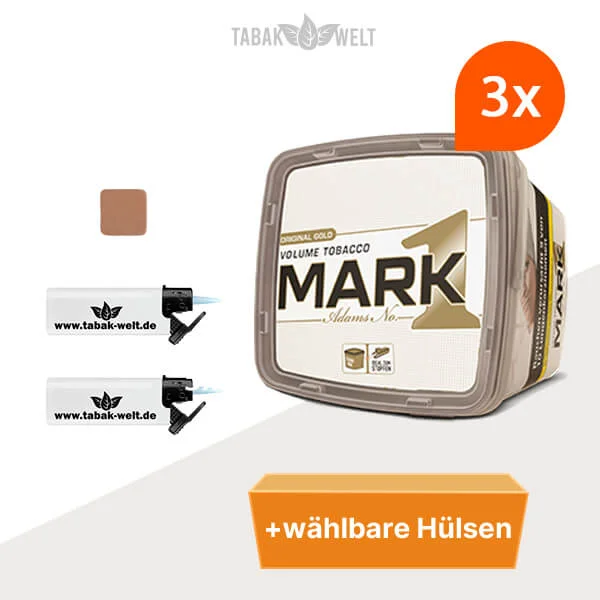 3-mark-1-mit-hulsen-tw