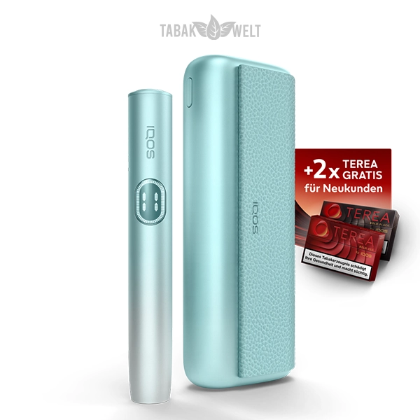 iqos-iluma-i-prime-breeze-blue-gratis-sticks