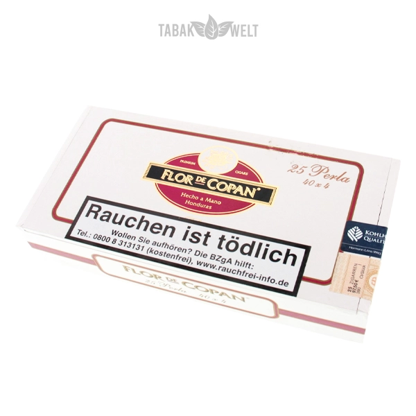 flor-de-copan-linea-clasica-perla-kiste-geschlossen