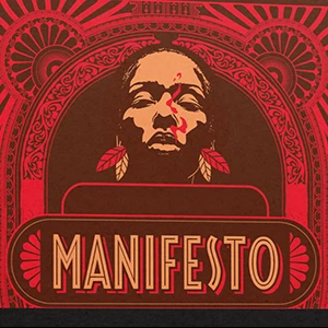 Manifesto