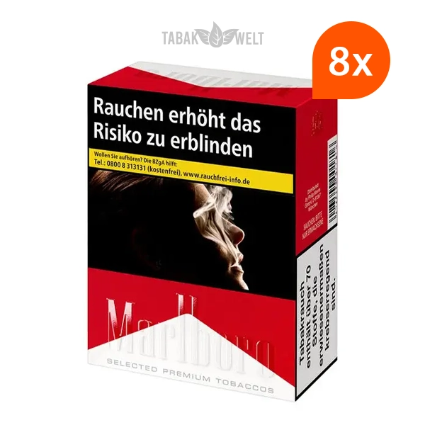stange-marlboro-red-zigaretten-2xl