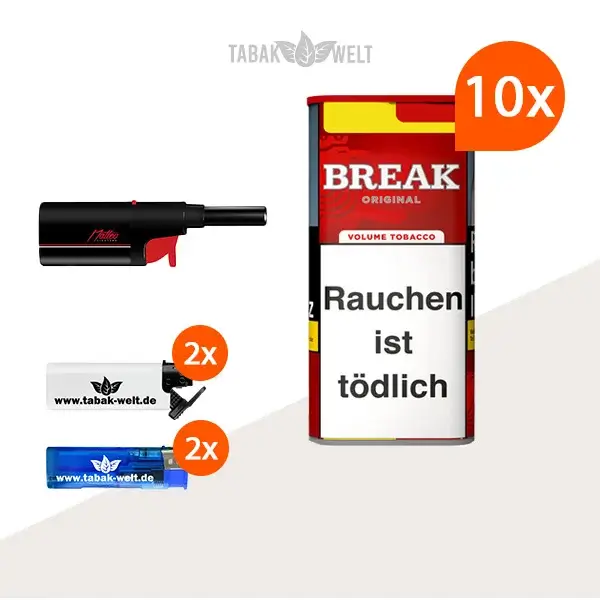 break-tabak-red-10x-dose-mit-filterhulsen-TX18759.3_