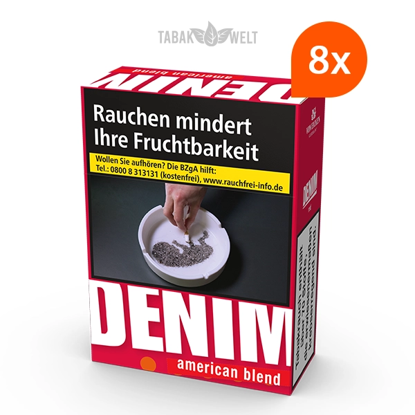 stange-denim-red-zigaretten-xl