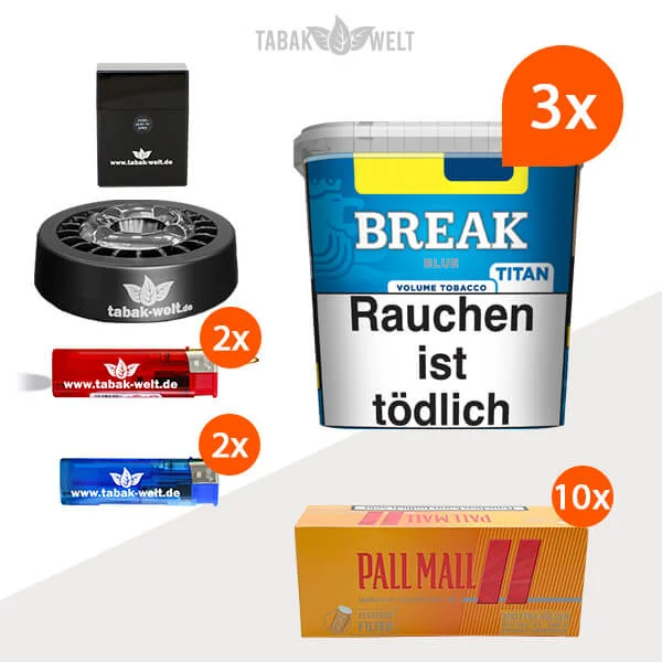 3x-break-titan-blue-box-mit-pall-mall-huelsen-und-roletaschenbehcer-tw