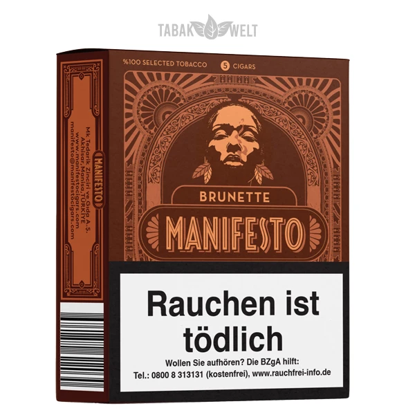 manifesto-brunette-zigarillos