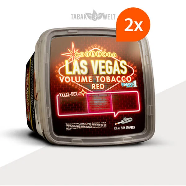 las-vegas-red-volumentabak-2x-box