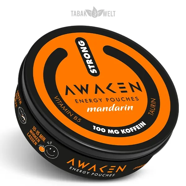 awaken-mandarin-energy-pouches