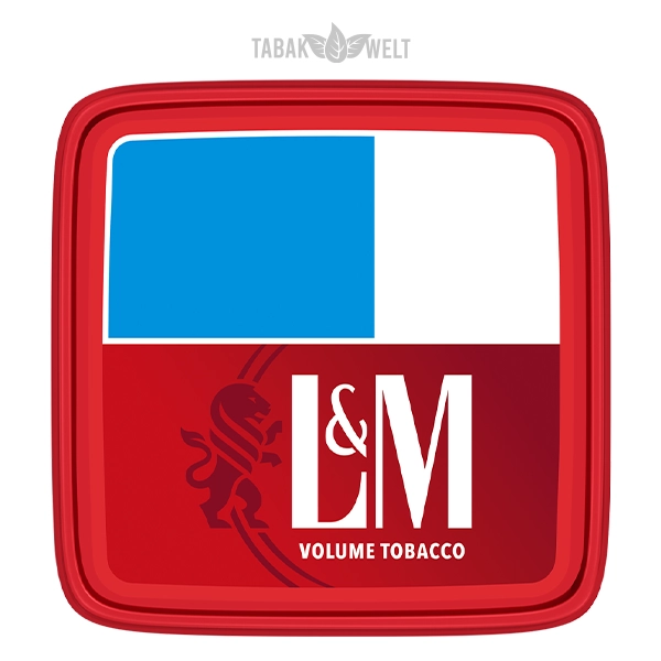 l-m-tabak-big-box-top