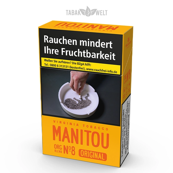 manitou-organic-blend-no.8-gold-7-20