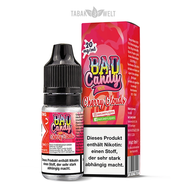 bad-candy-classic-e-liquid-cherry-clouds-10ml-20mgml