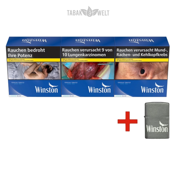 3x-winston-blue-zigaretten-big-pack-6xl-mit-zippo-feuerzeug