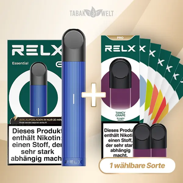 relx-essential-blau
