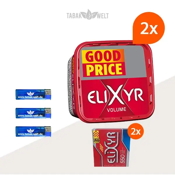 elixyr-red-2-x-eimer-mit-hulsen-TX19332.1