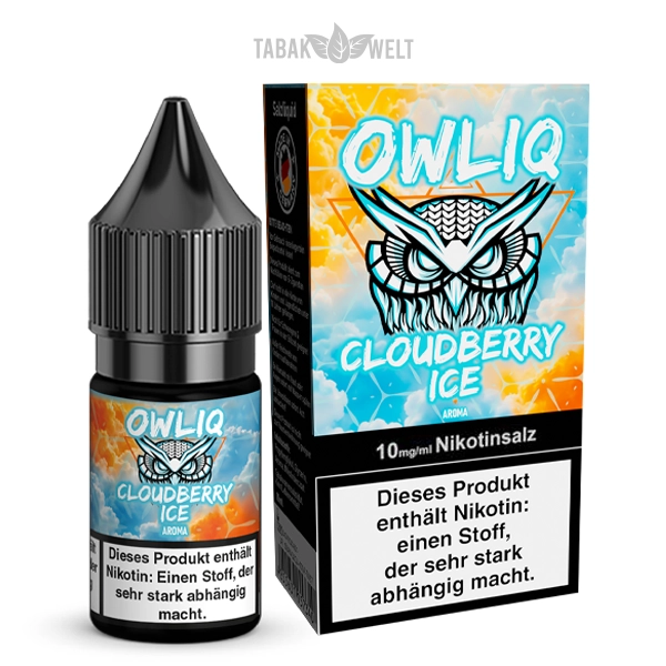 owliq-e-liquid-cloudberry-ice-10ml-10mg-ml