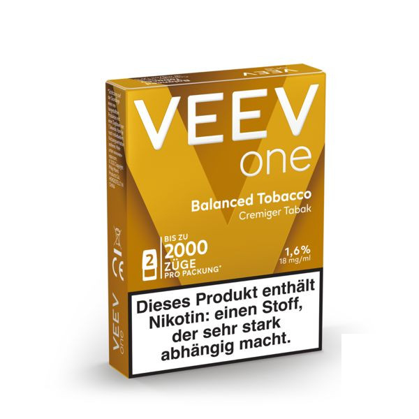 veev-one-balanced-tobacco-pods