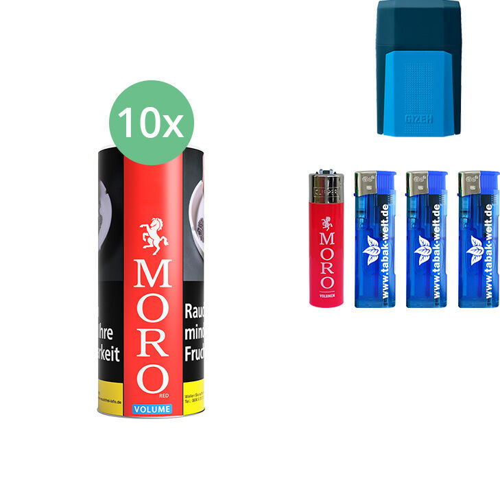 10xMoro-110g-etui 10xMoro-110g-etui